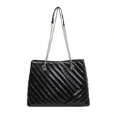 Carrizo Handbags
